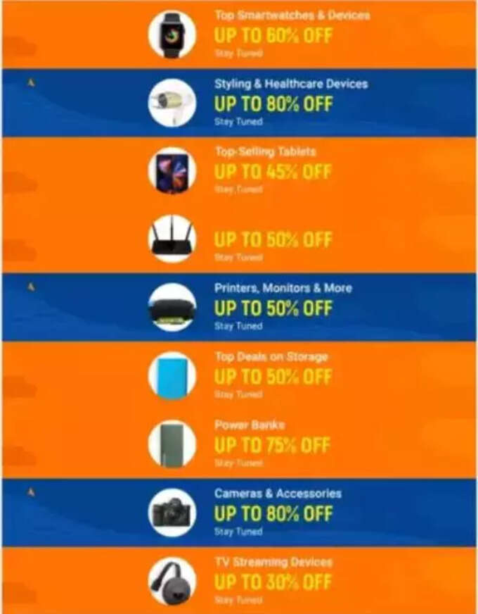 flipkart1 flipkart1